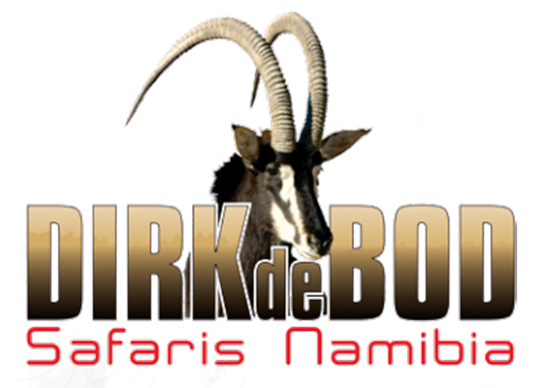 Logo Header Menu