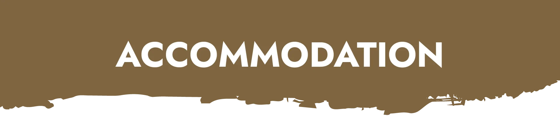 DDB-PgHeader-Accommodation-1_1